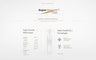 Reliable design makes users easy to enjoy