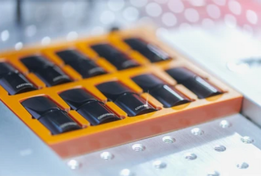 What You Need to Know About Electronic Cigarette