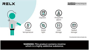 FAQs About Vape Juice