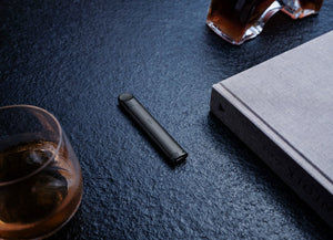 What is the Nicotine Level in Vapes? A Selection Guide