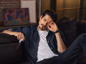 What to Expect When You Quit Smoking and Switch to Vaping?