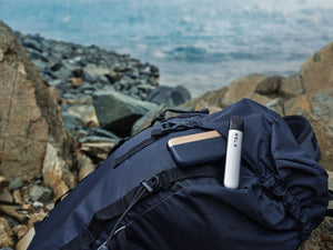 How to Vape Properly? 5 Tips for Beginners