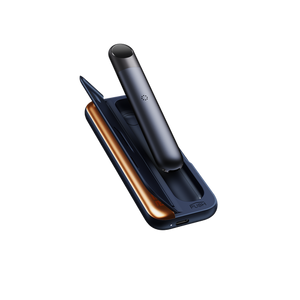 Which is Better: Vape Mod or Vape Pod?