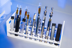 What Is a Vape Pen, and How Many Types Are There?