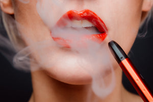 How To Choose a Vape Pen: A Basic Guide