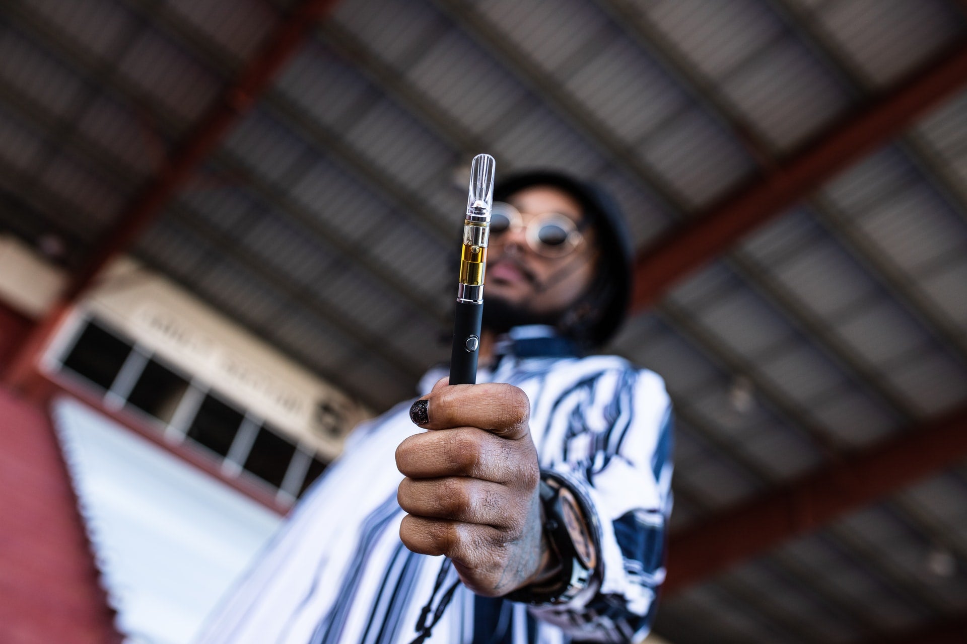 How Long Do Vape Cartridges Last?
