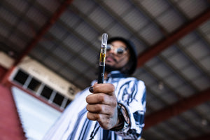 How Long Do Vape Cartridges Last?