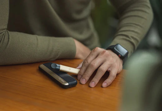 What Is the Legal Age to Vape Worldwide?