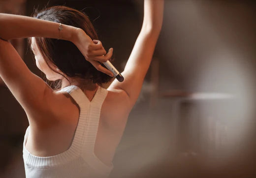 What’s the Best Vape Under £25?