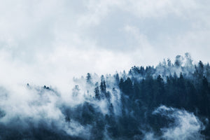 The History of Vaping: A Brief Introduction