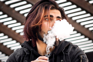 How to Set Up Your RELX Vape Pen: A Complete Guide
