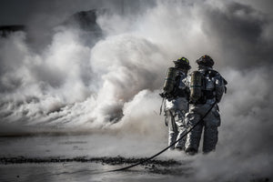 Can a Vape Set Off a Fire Alarm? What To Know