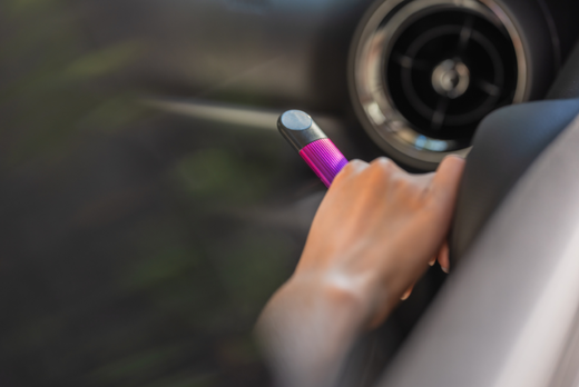 Are RELX Vape Pods Vegan?