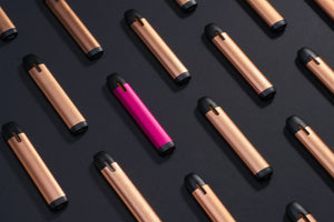 What Is a Vape Pod?
