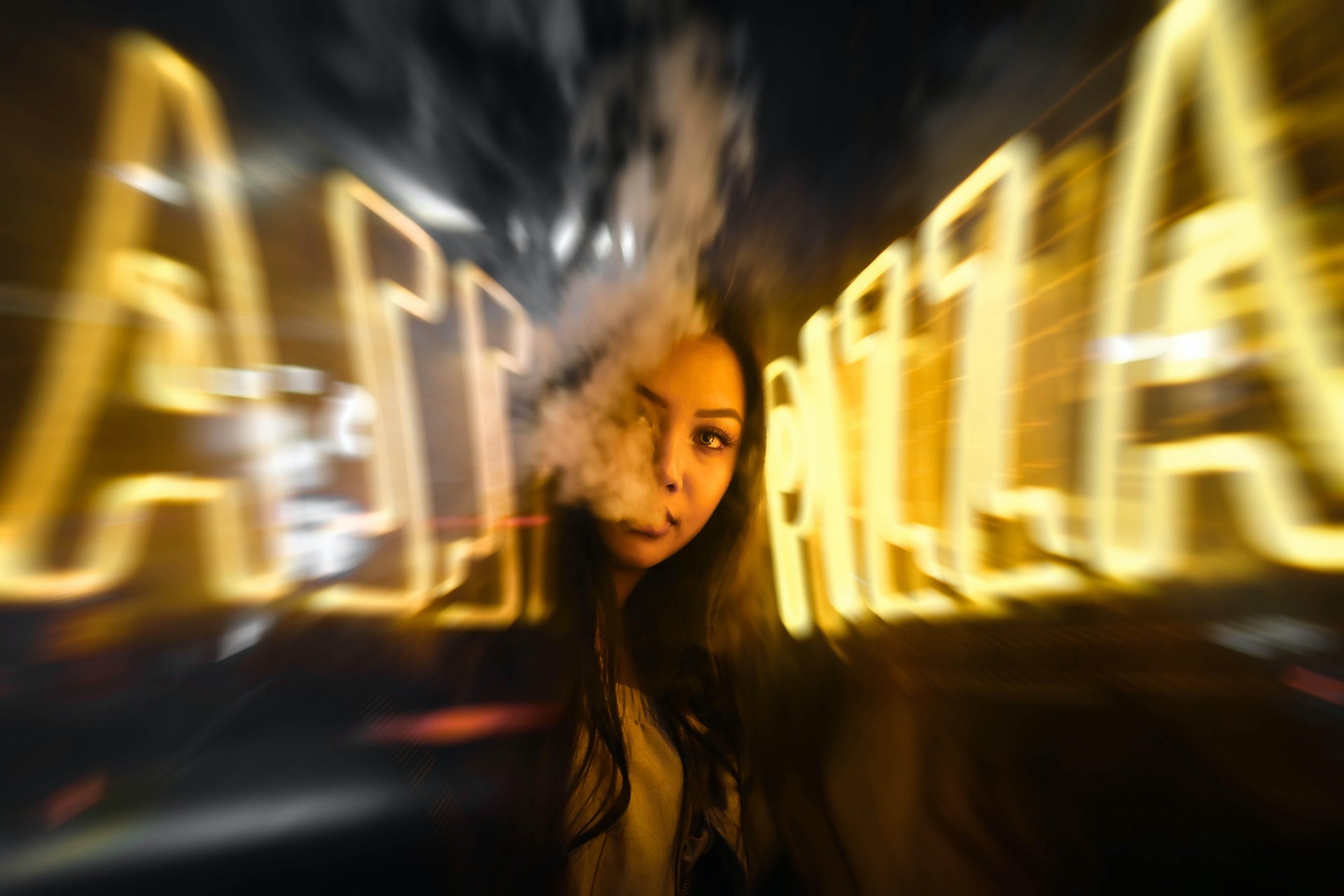 Hookah vs Vape: What’s the Difference?