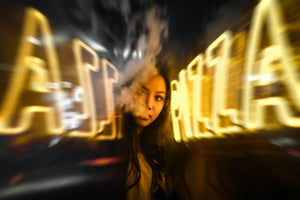 Hookah vs Vape: What’s the Difference?