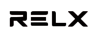 RELX logo