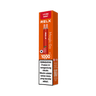 RELX MagicGo 1000