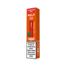 RELX MagicGo 1000