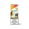 Shop RELX IDN Disposable Vape Pod E-liquid Iced Tea Flavor Flavour 3% Nicotine Best E-cigarette Brands  🥤