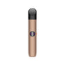 RELX IDN E-cigrette Vape RELX Infinity 2 Plus Device Bronze Dusk Price Rp 330000 Product Most Popular E-cigarette Products 
