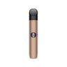RELX IDN E-cigrette Vape RELX Infinity 2 Plus Device Bronze Dusk Price Rp 330000 Product Most Popular E-cigarette Products 