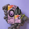 RELX E-liquid