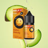 RELX E-liquid