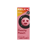 RELX E-liquid