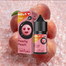 RELX E-liquid