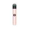 RELX IDN E-cigrette Vape RELX Infinity 2 Plus Device Cherry Blossom Pink Colour Colour Price Rp 330000 Product Most Popular E-cigarette Products 
