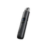 RELX Indonesia Prime for E-liquid Kit Berlian Hitam   produk Produk rokok elektrik paling populer RELX IDN Prime for E-liquid Kit Black Diamond   product The most popular e-cigarette products