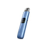RELX Indonesia Prime for E-liquid Kit Safir Biru   produk Produk rokok elektrik paling populer RELX IDN Prime for E-liquid Kit Blue Sapphire   product The most popular e-cigarette products
