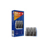 RELX Indonesia Prime for E-liquid Kartrid Isi Ulang 0,6ohm   kemasan & produk Produk rokok elektrik paling populer RELX IDN Prime for E-liquid Refillable Cartridge 0.6ohm   package & product The most popular e-cigarette products
