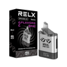 RELX SPIN Mini Lux