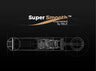 relx super smooth