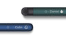 infinity device engraving