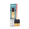 RELX Pod